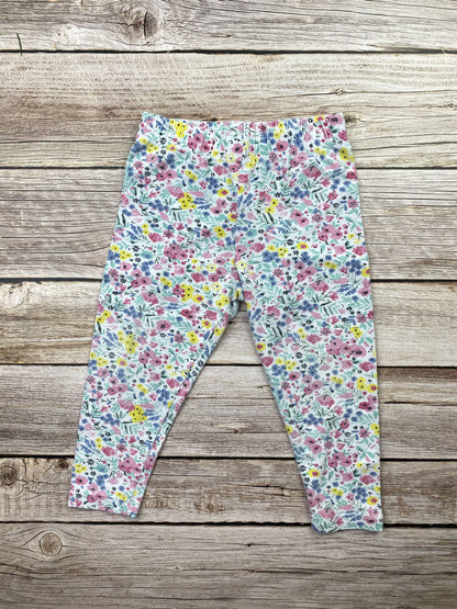 Pantalone leggins
