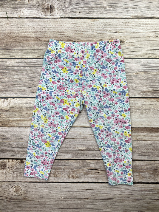 Pantalone leggins