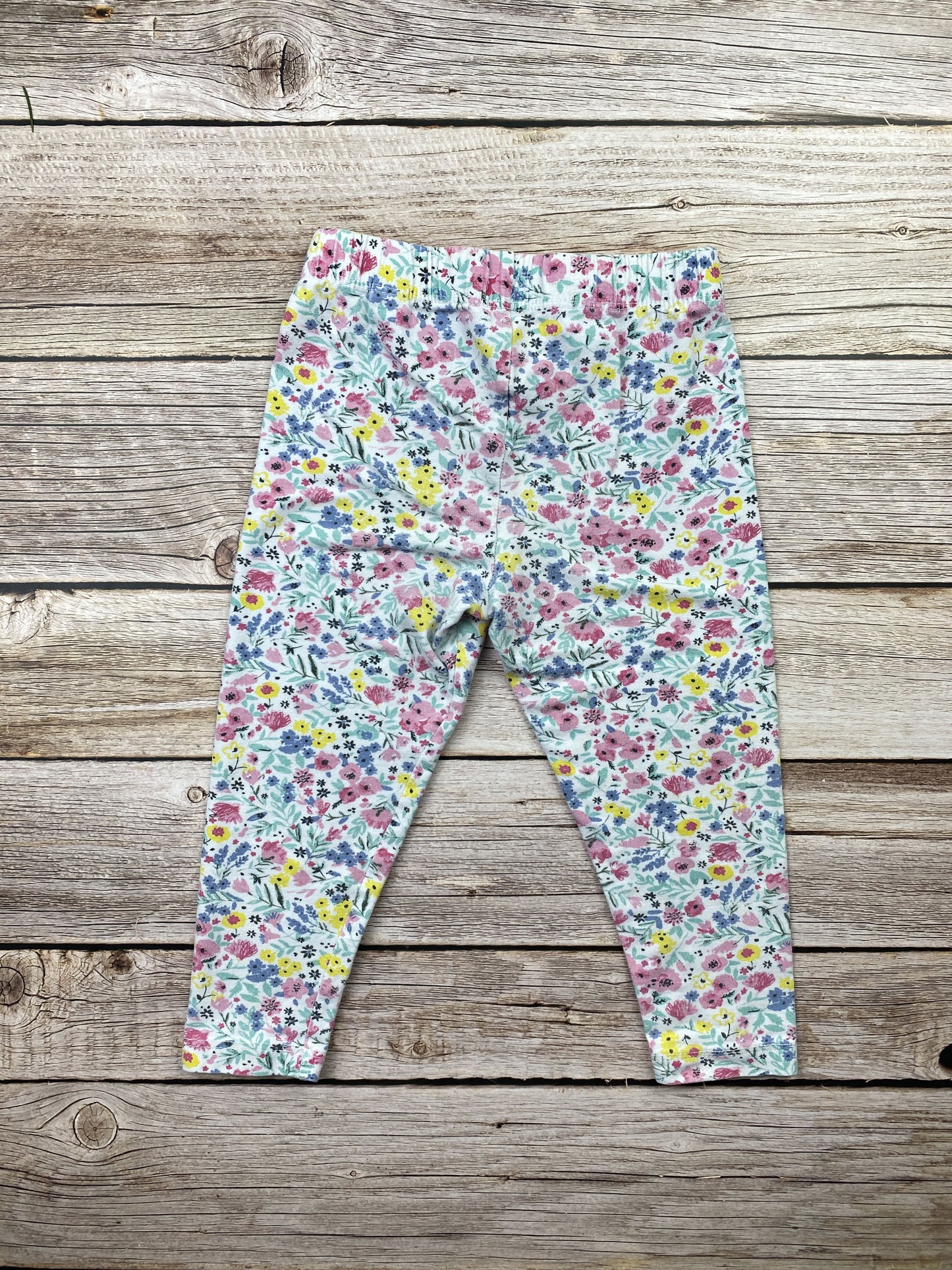 Pantalone leggins