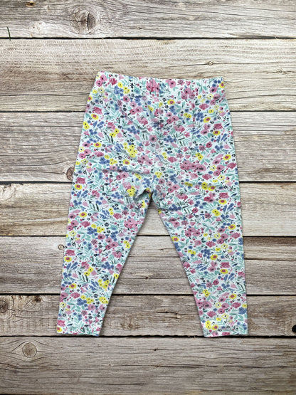 Pantalone leggins