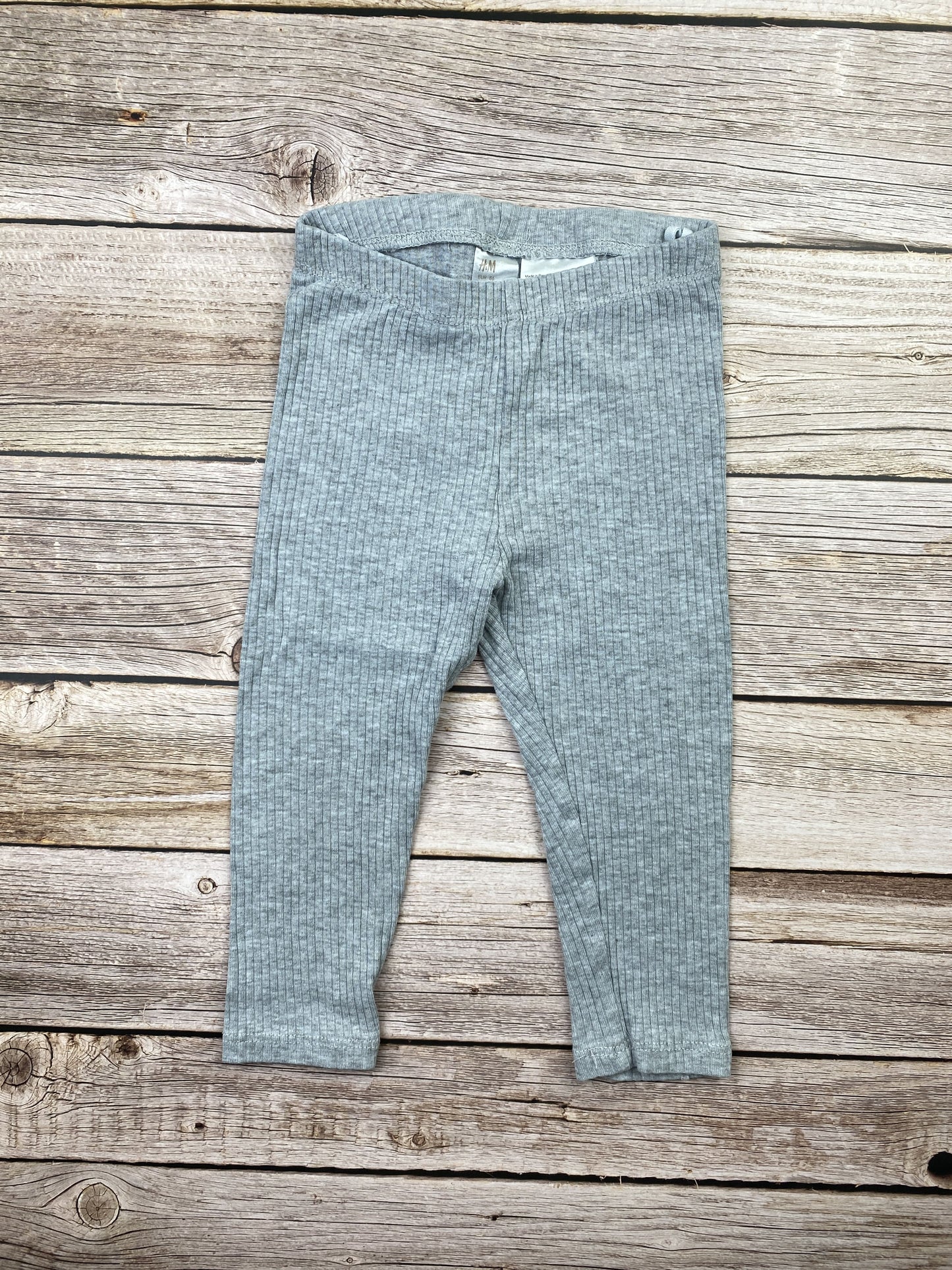 Pantalone leggins