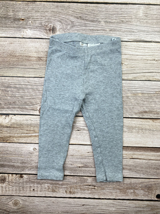 Pantalone leggins