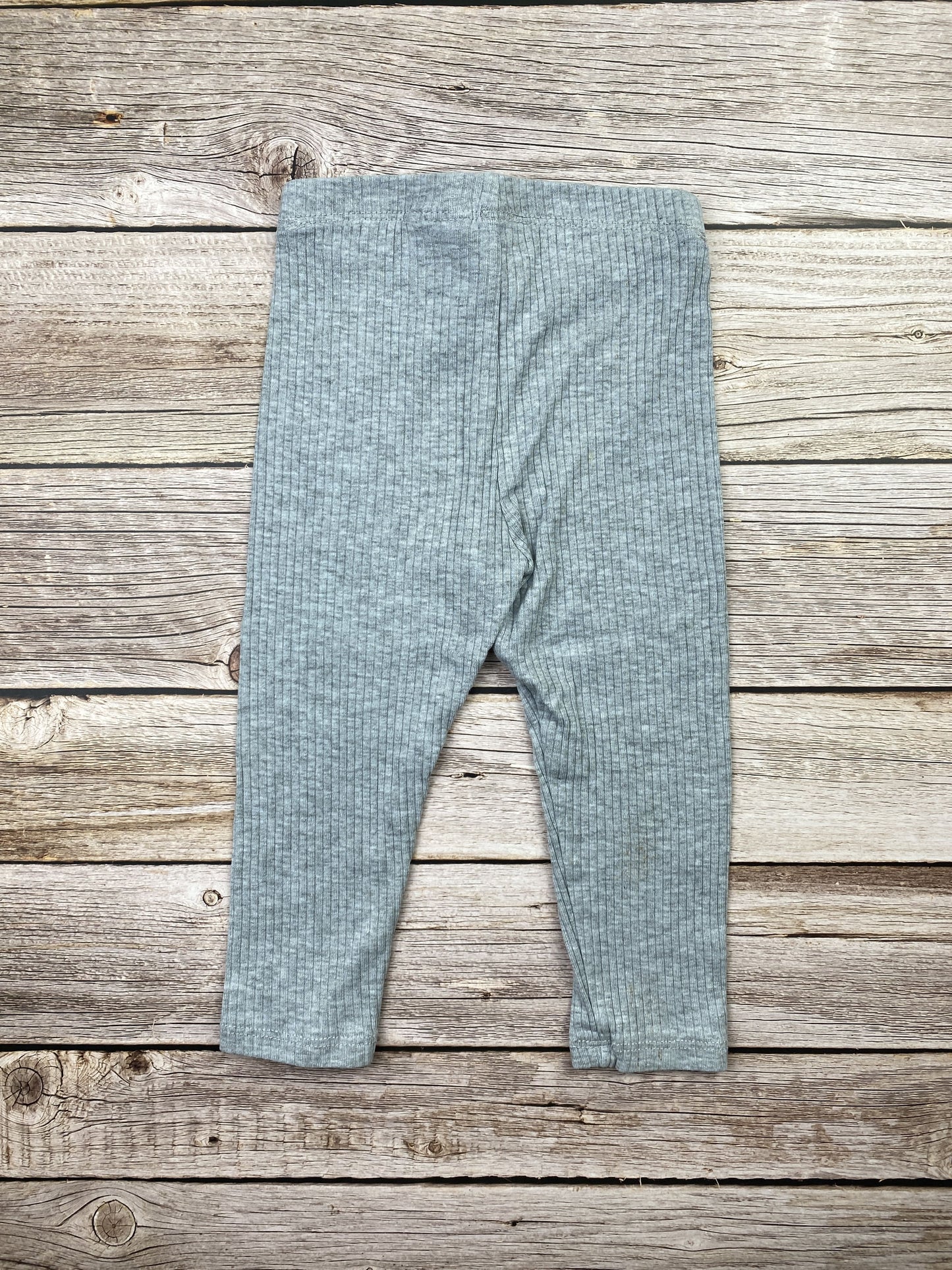 Pantalone leggins