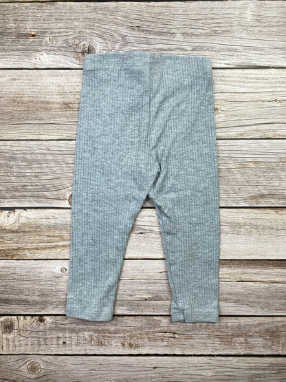 Pantalone leggins