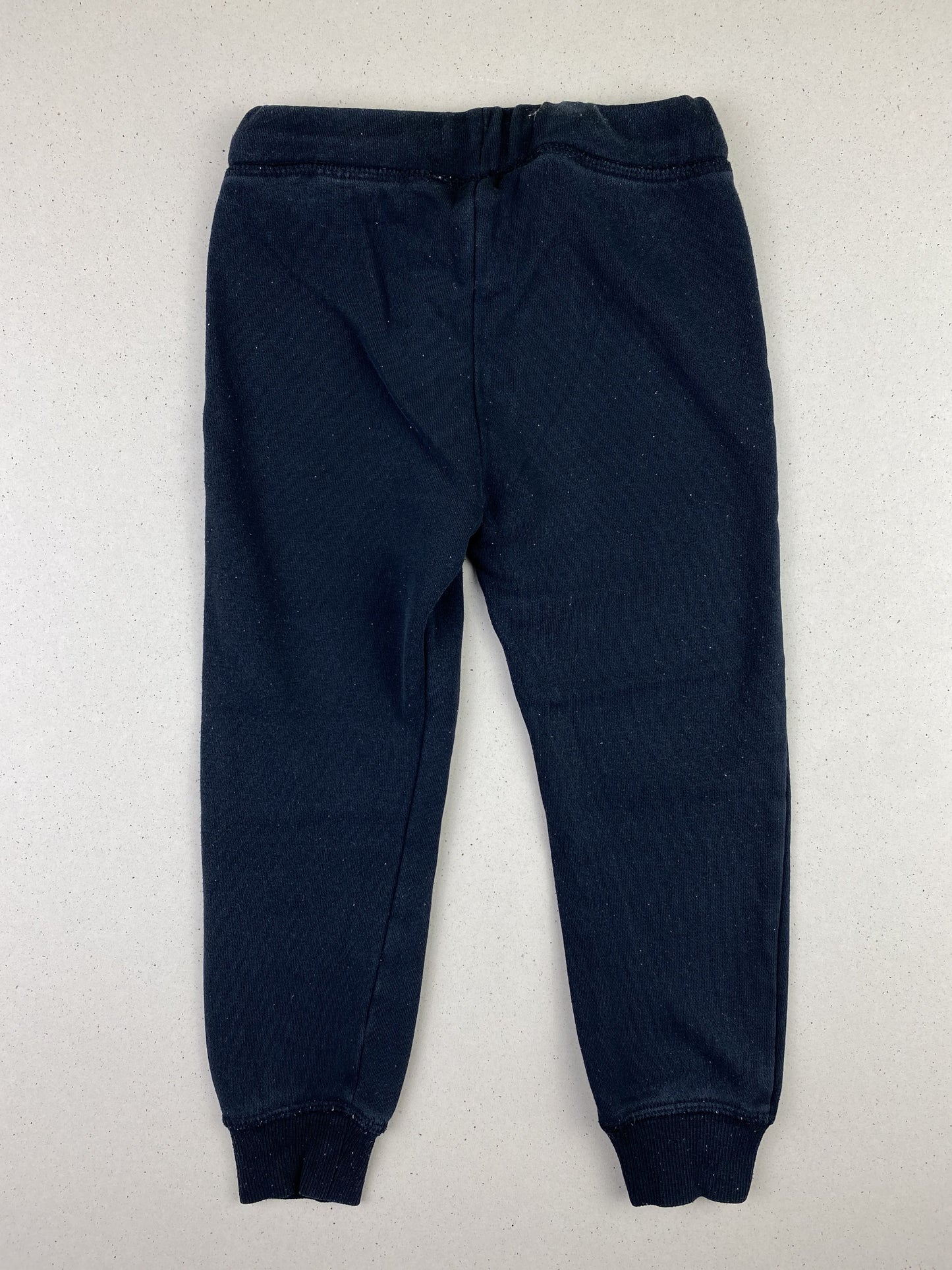 Pantalone in felpa