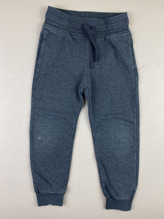 Pantalone in felpa