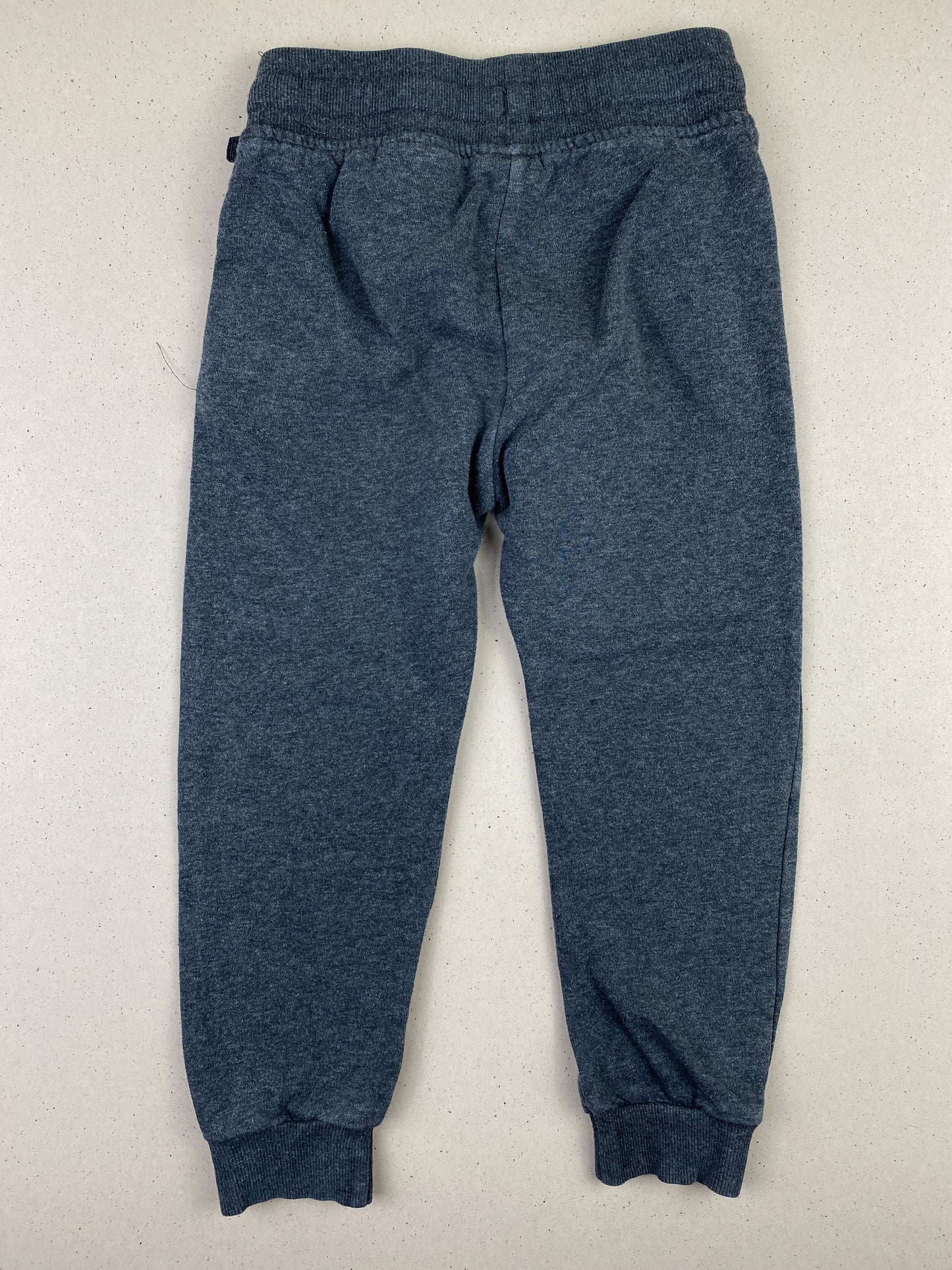 Pantalone in felpa