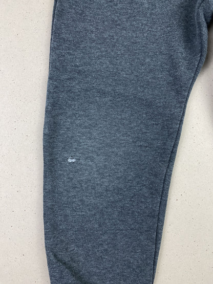 Pantalone in felpa