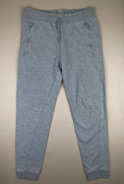 Pantalone in felpa