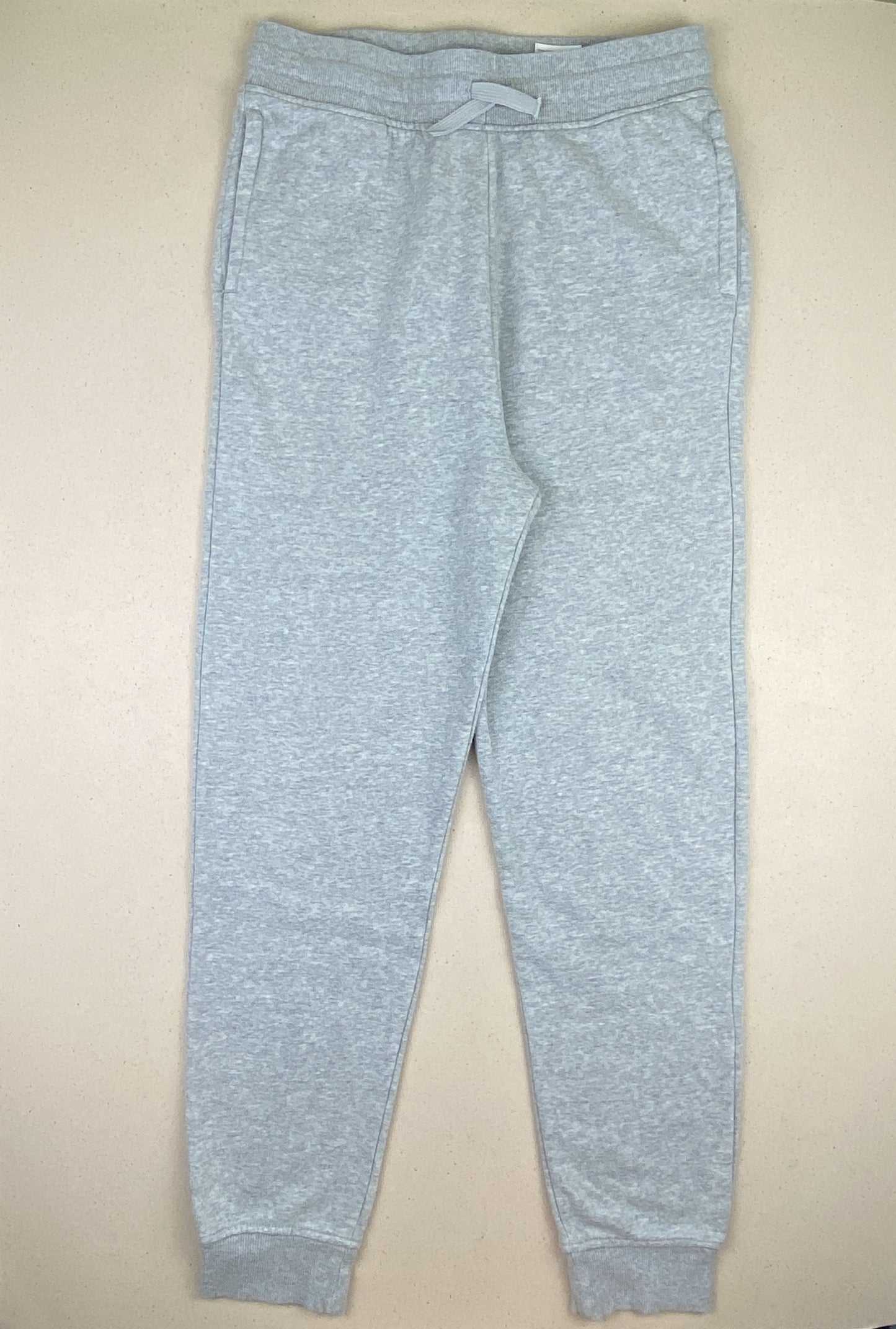 Pantalone in felpa