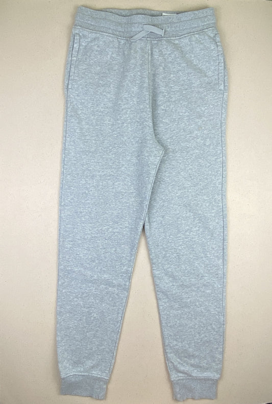 Pantalone in felpa