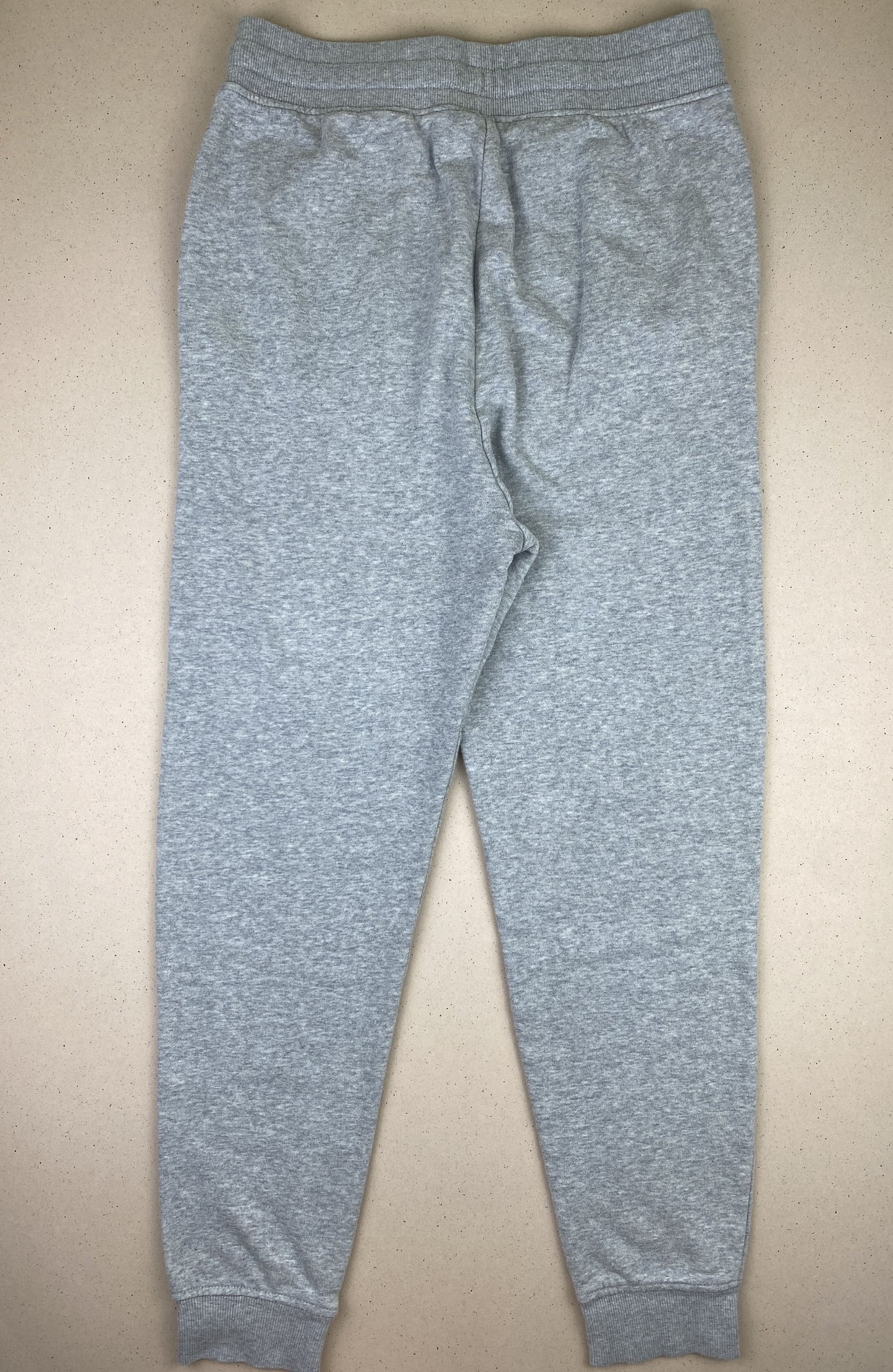 Pantalone in felpa