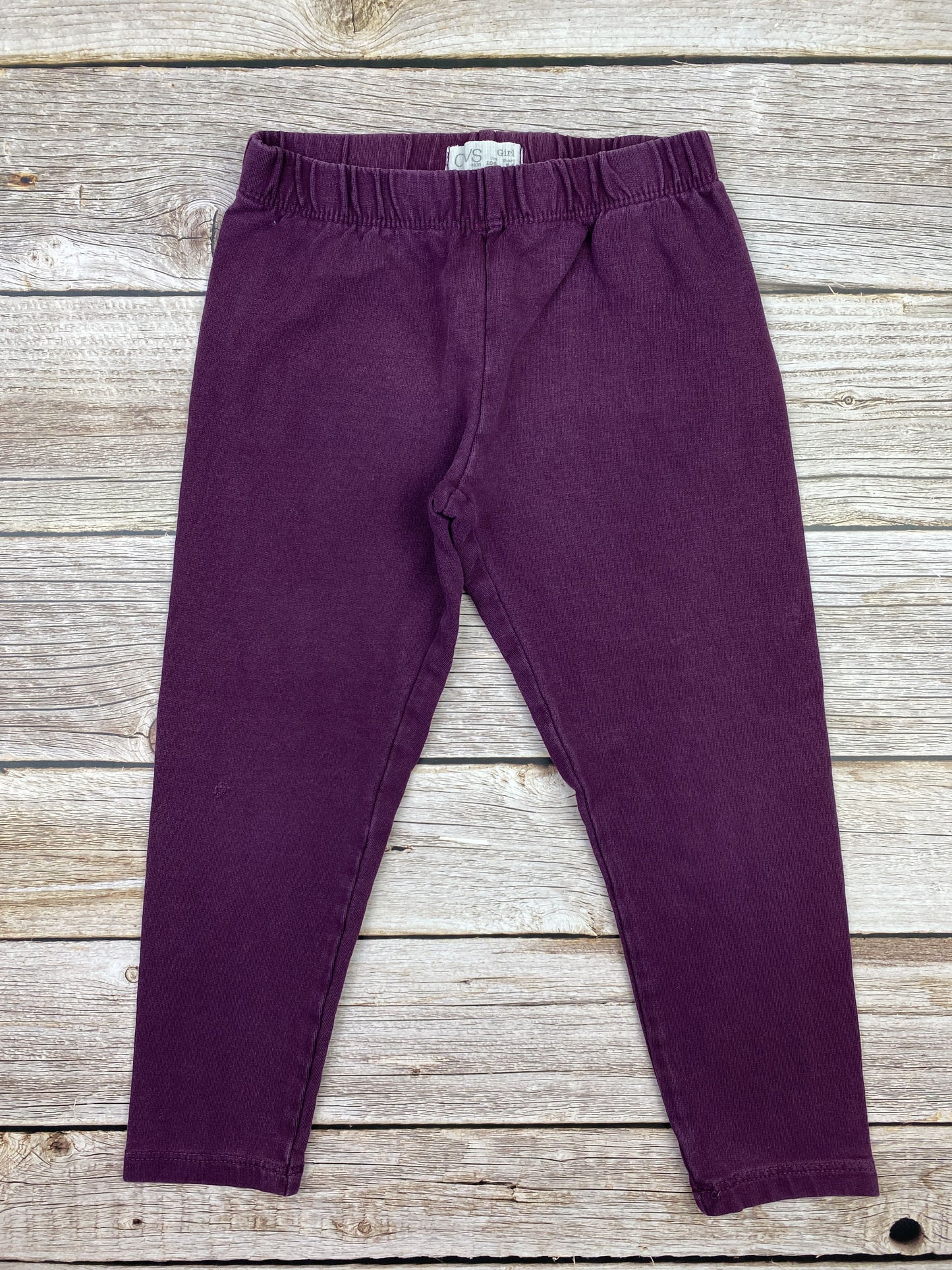 Pantalone leggins