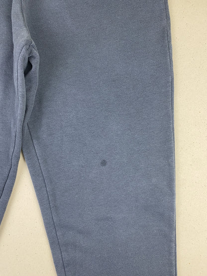 Pantalone in felpa