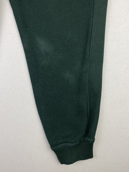 Pantalone in misto cotone