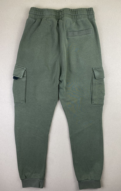 Pantalone in felpa