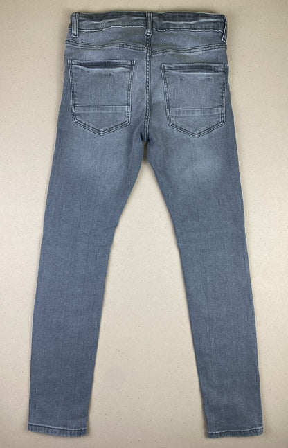 Pantalone in jeans