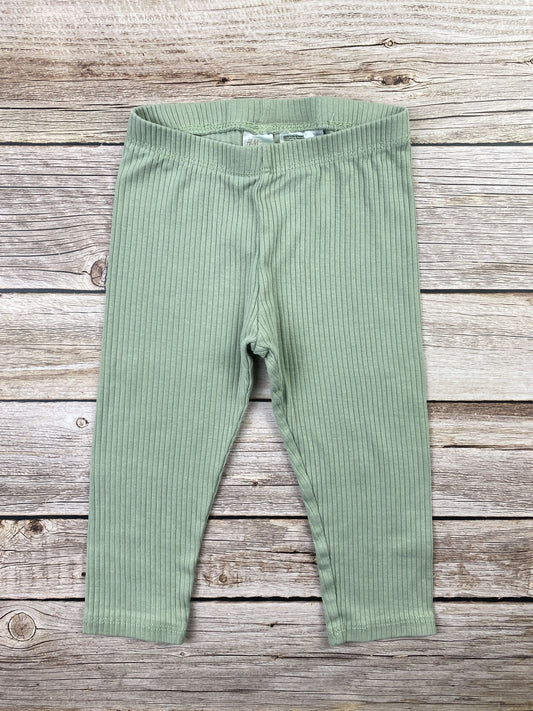 Pantalone leggins
