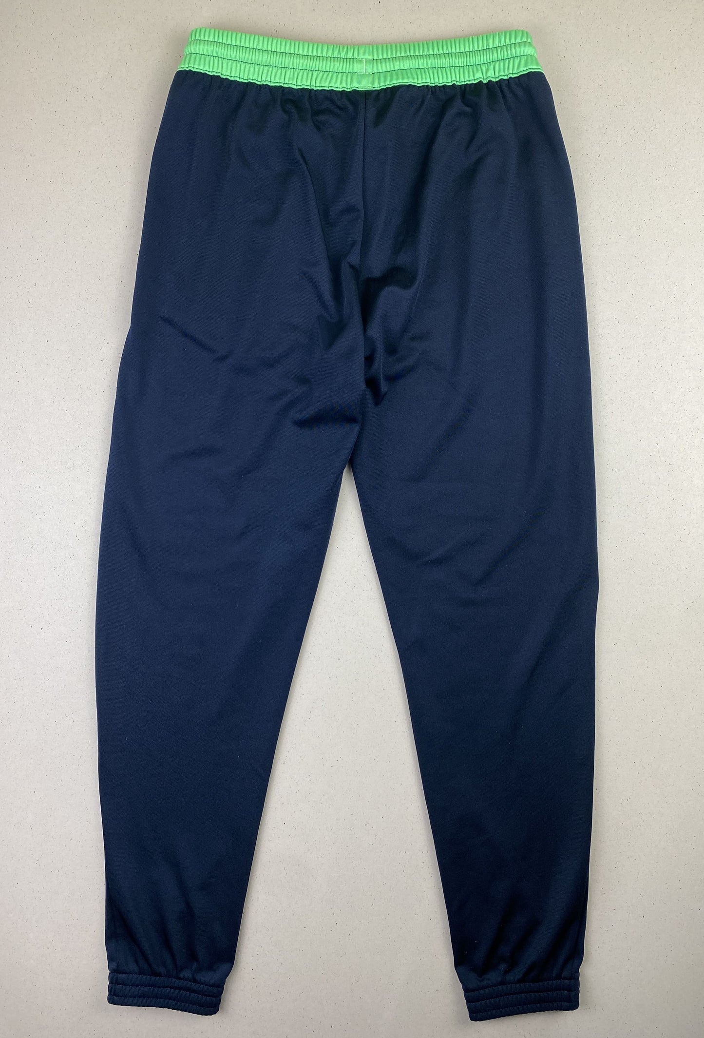 Pantalone in poliestere