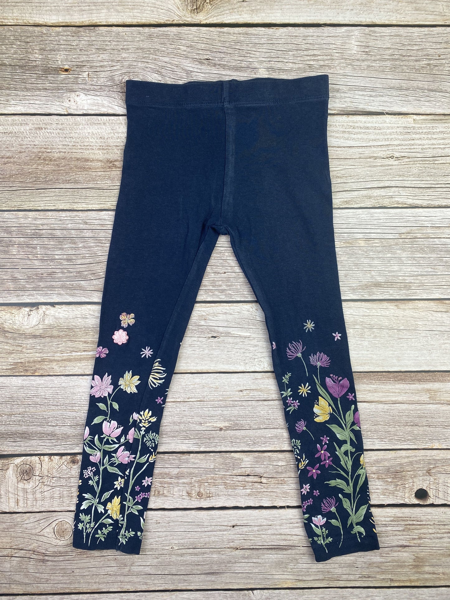 Pantalone leggins