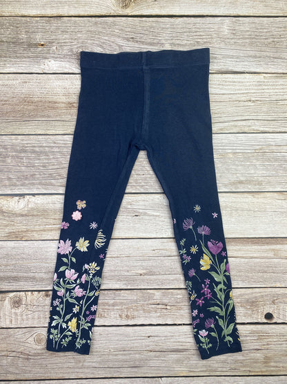 Pantalone leggins