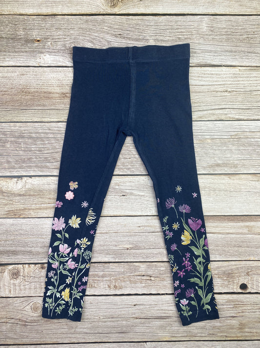 Pantalone leggins