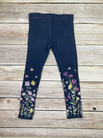 Pantalone leggins