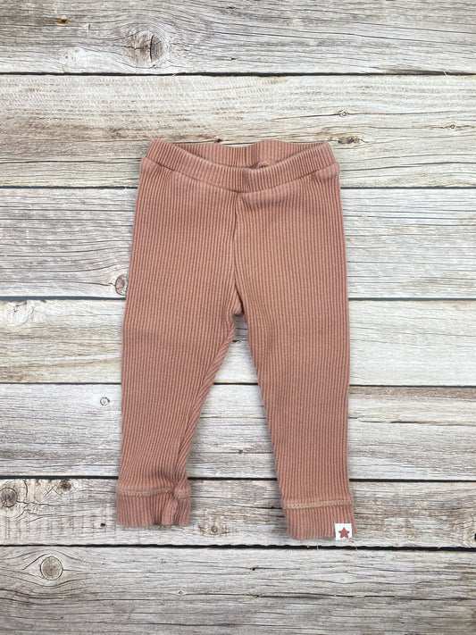 Pantalone leggins