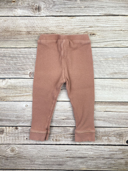 Pantalone leggins