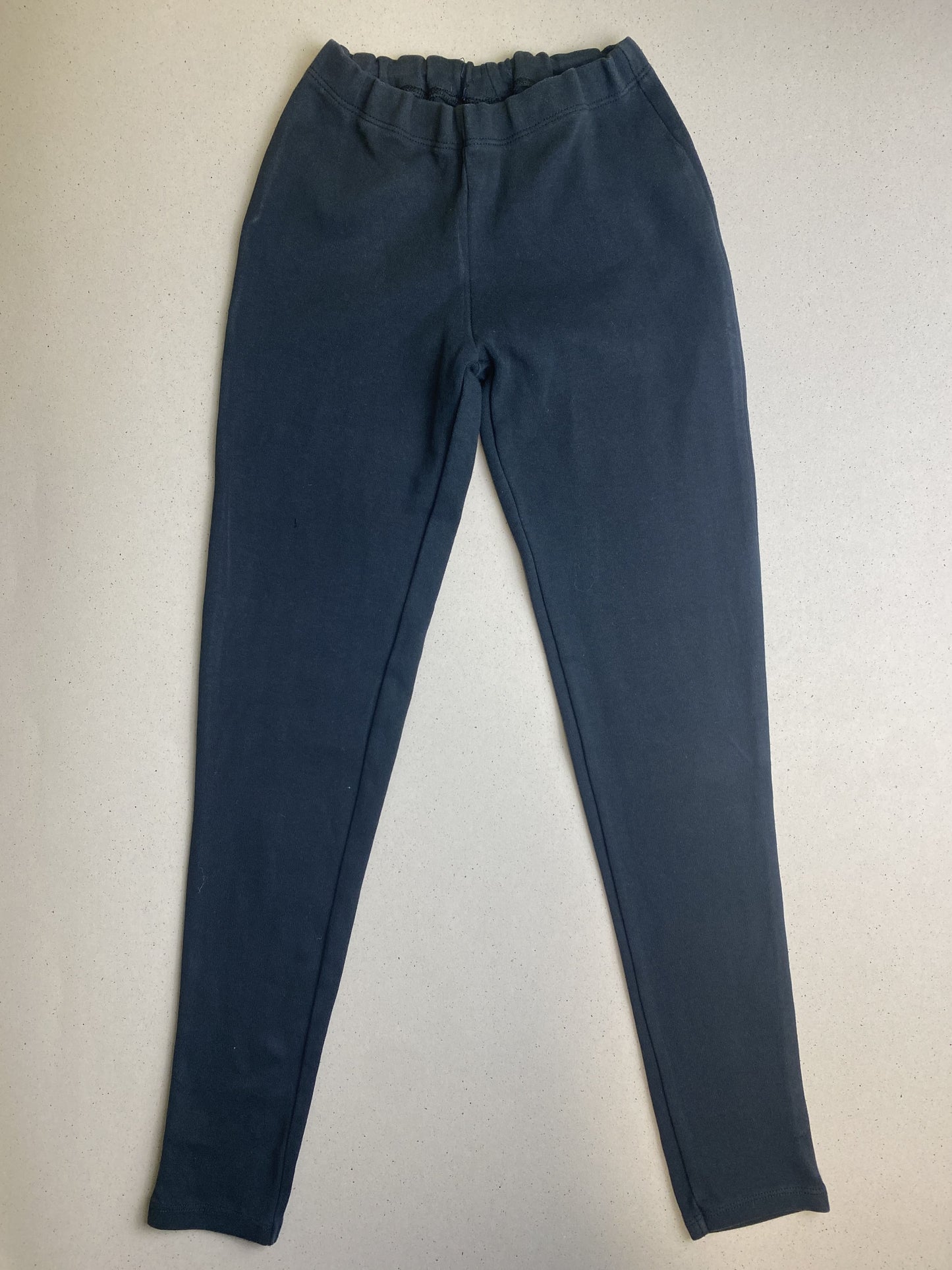 Pantalone leggins