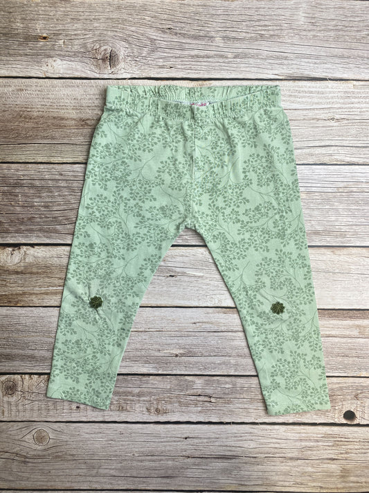 Pantalone leggins