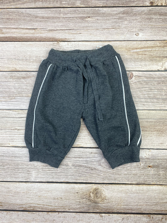 Pantalone in felpa