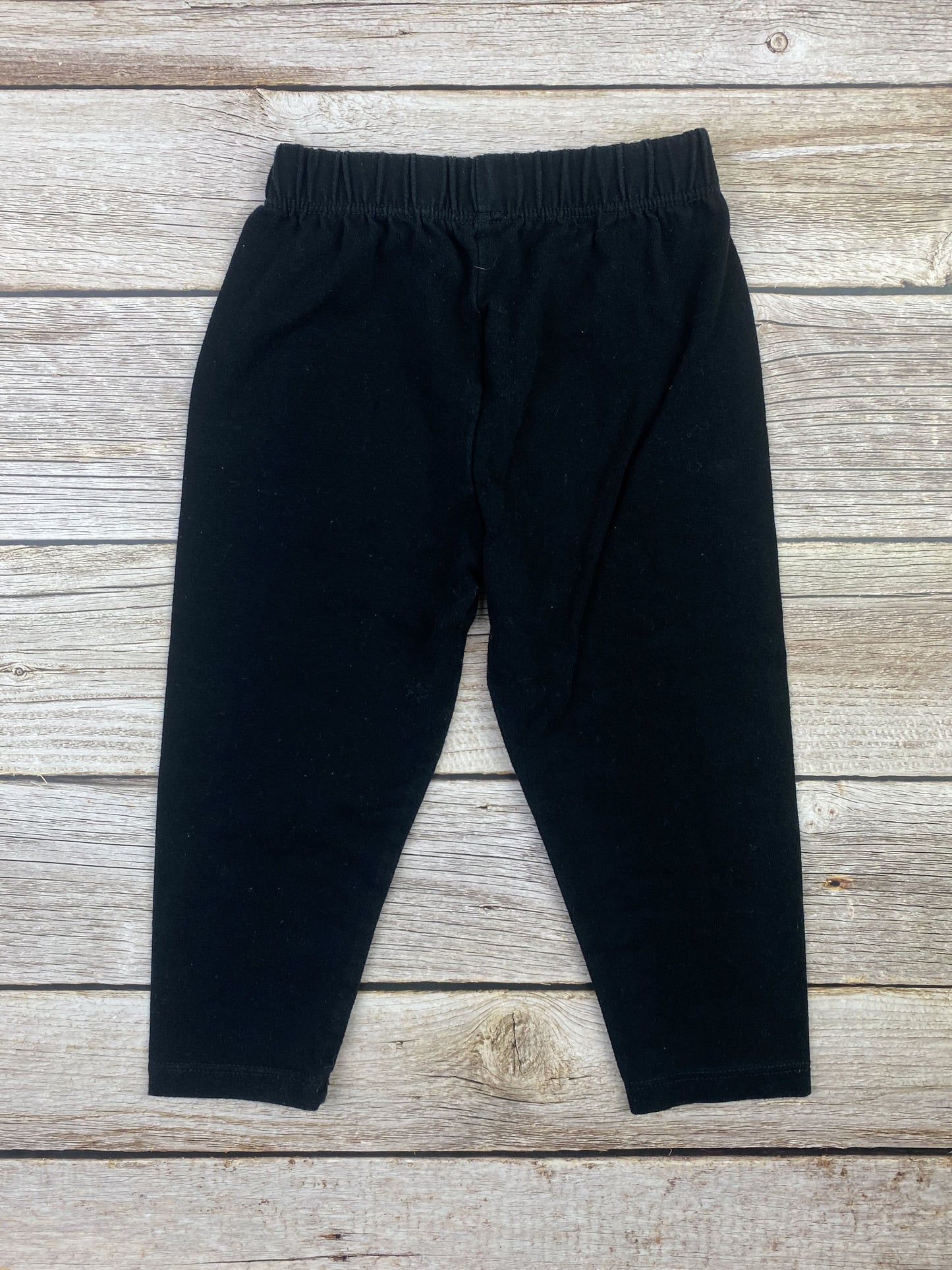 Pantalone in felpa