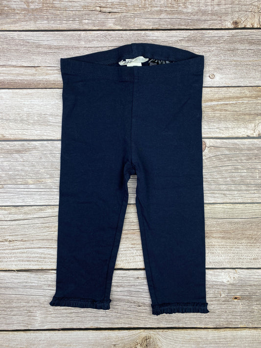 Pantalone leggins