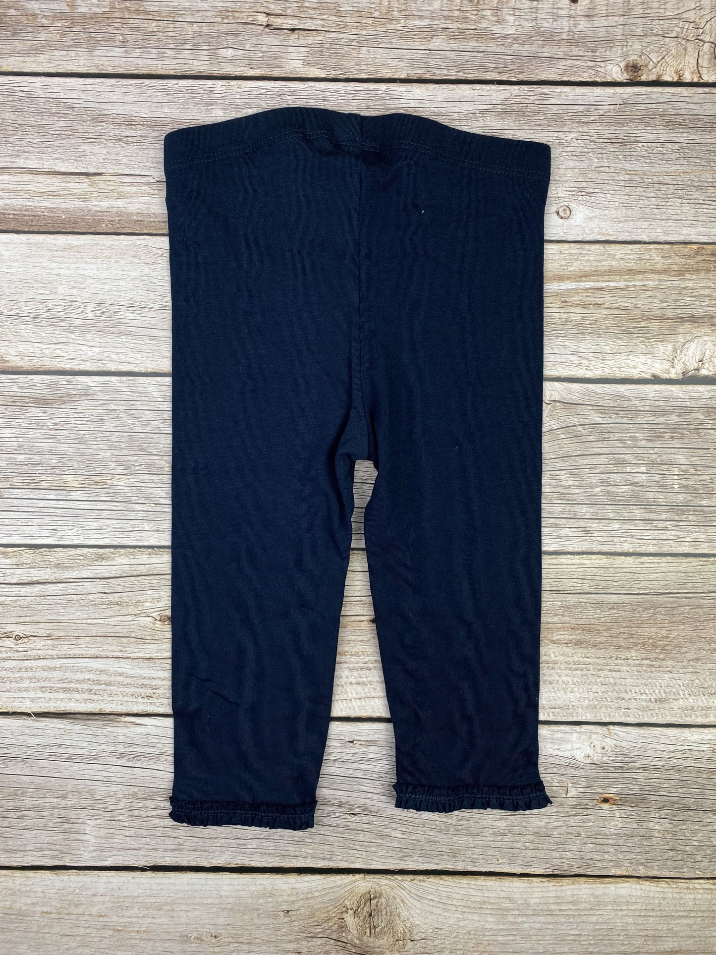 Pantalone leggins