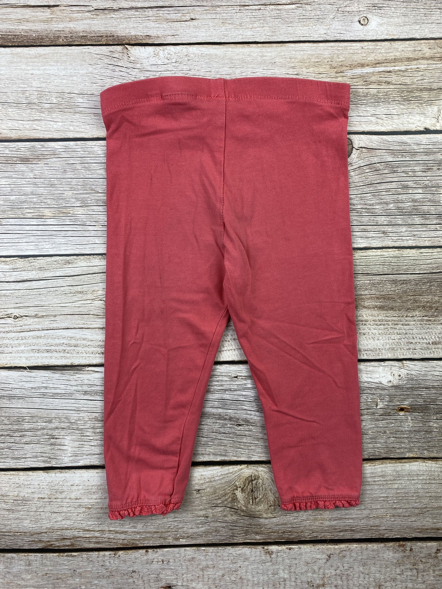 Pantalone leggins