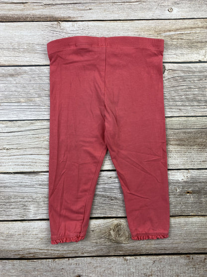 Pantalone leggins
