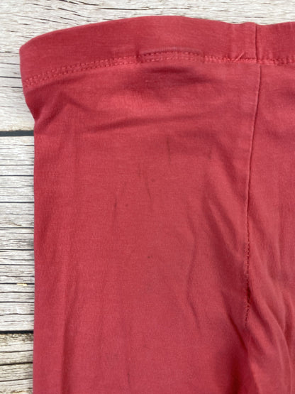 Pantalone leggins