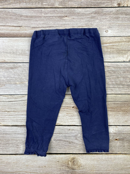 Pantalone leggins