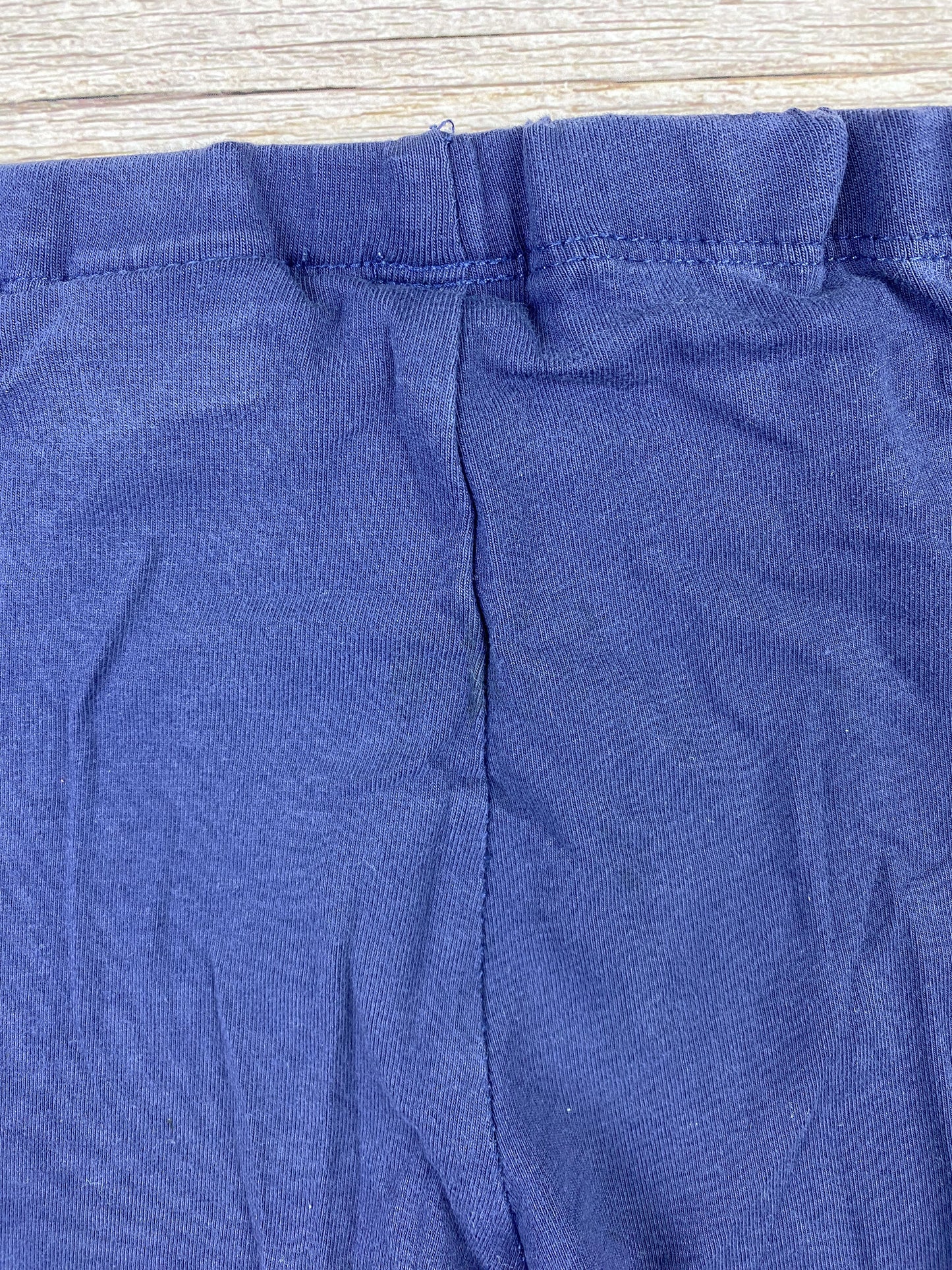 Pantalone leggins