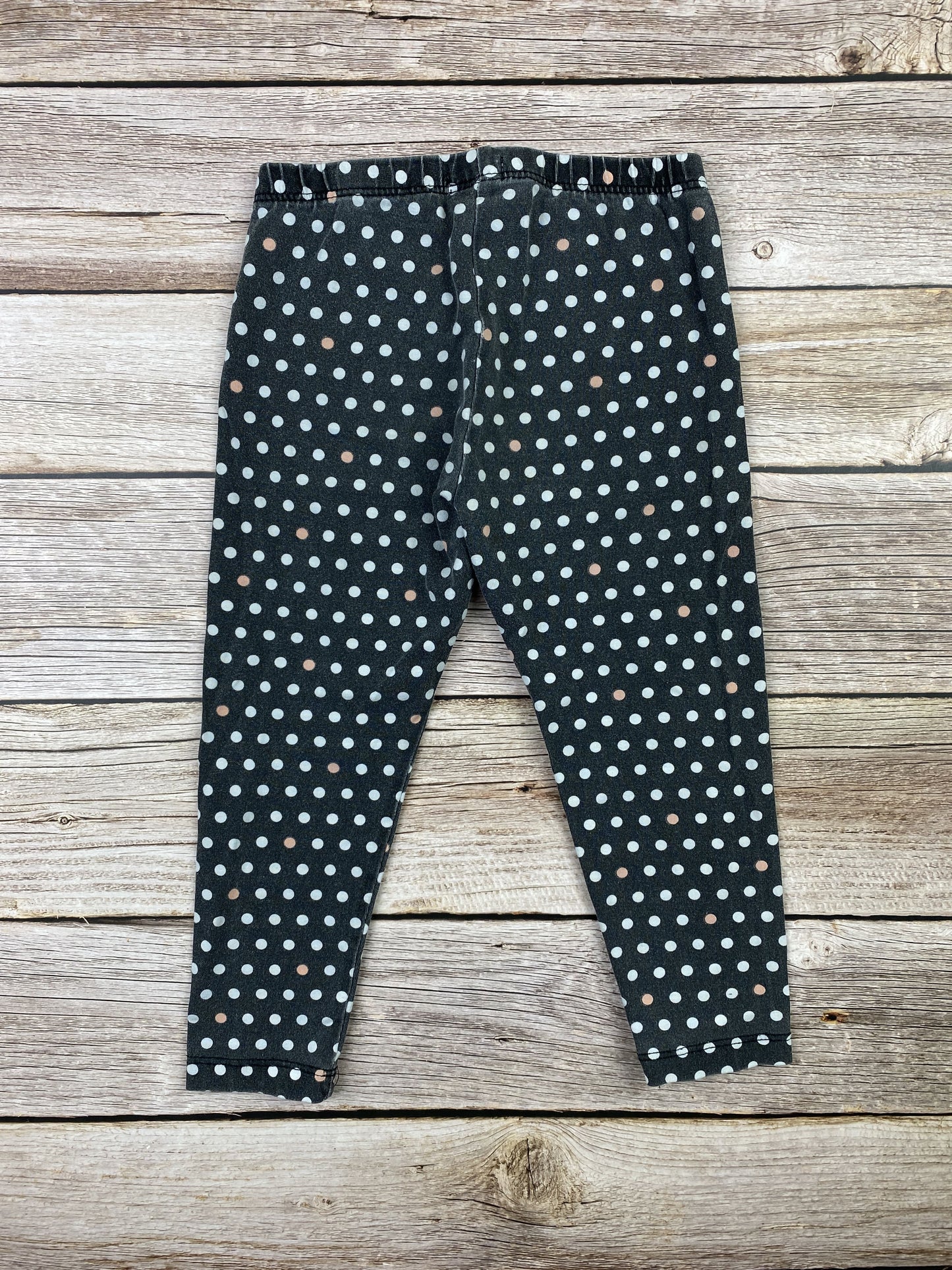 Pantalone leggins