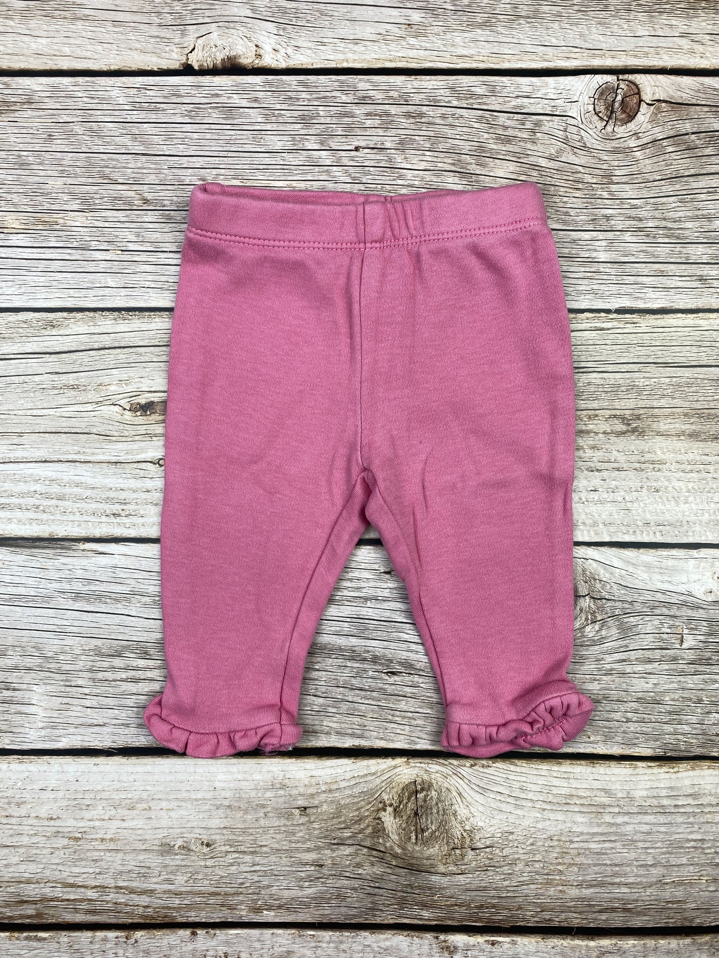 Pantalone leggins