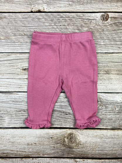 Pantalone leggins
