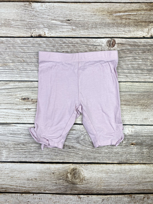 Pantalone leggins