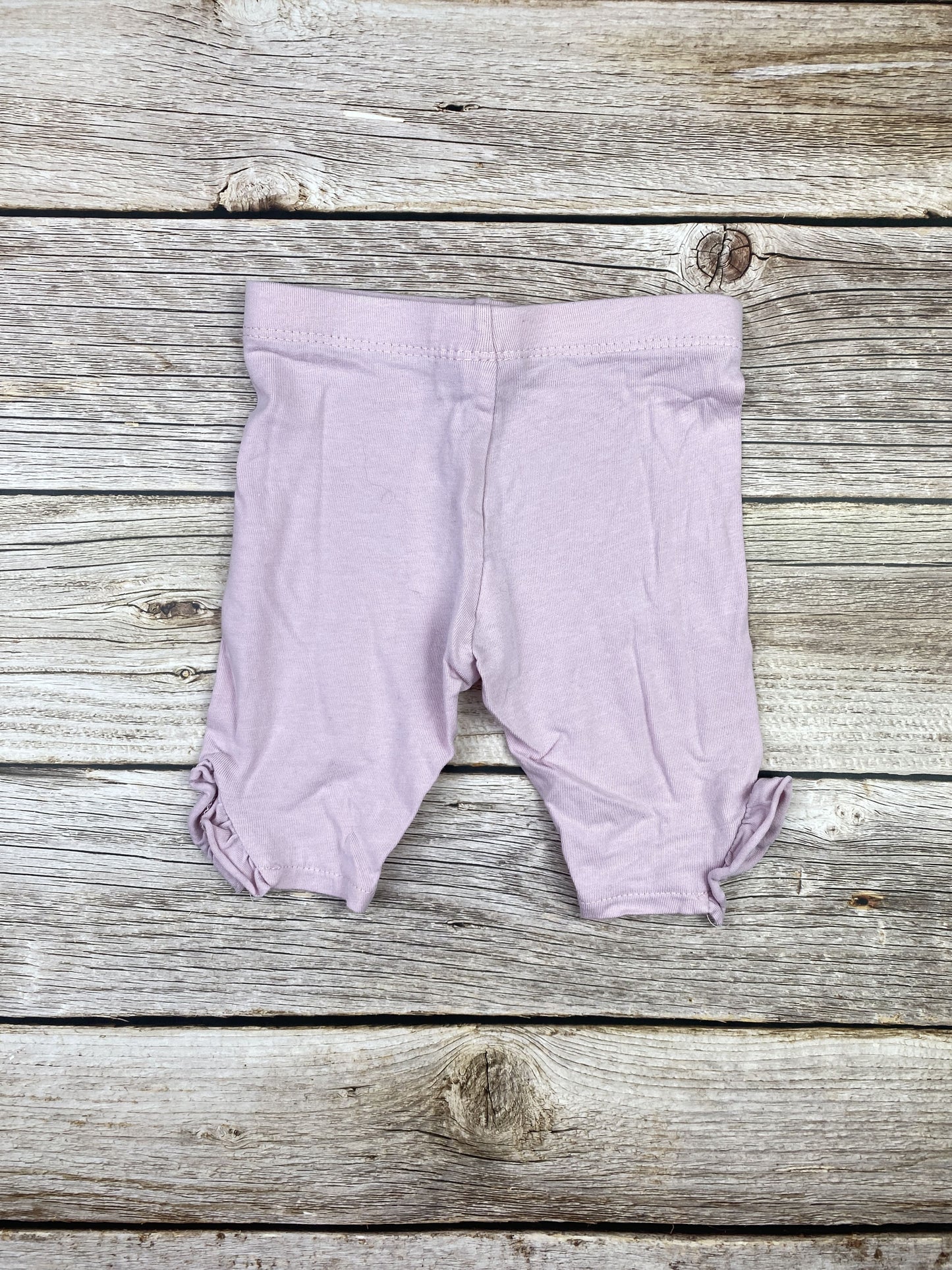 Pantalone leggins