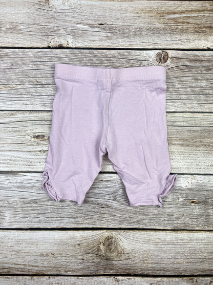 Pantalone leggins