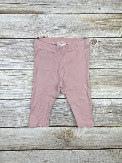 Pantalone leggins