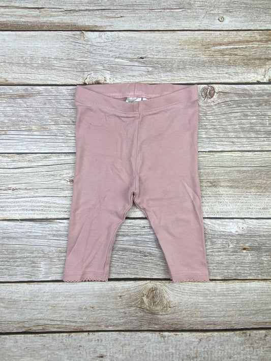 Pantalone leggins