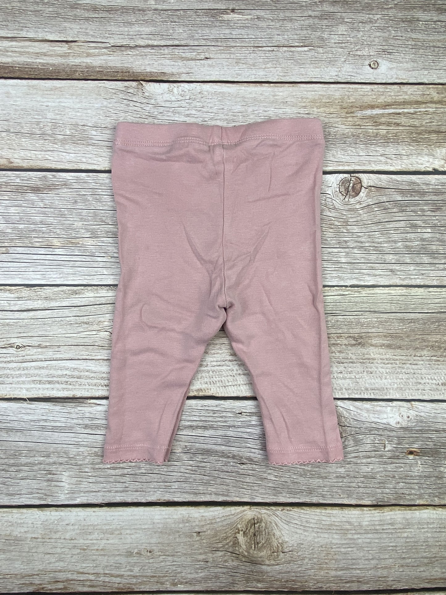 Pantalone leggins