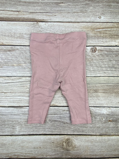 Pantalone leggins